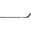 CCM Shock Sr One Piece Composite Hockey Stick Right Shooter