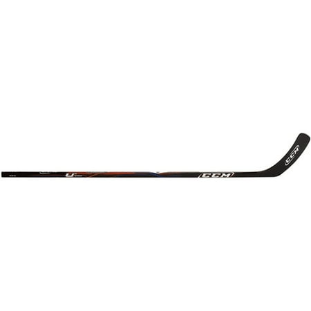 CCM Shock Sr One Piece Composite Hockey Stick Right Shooter
