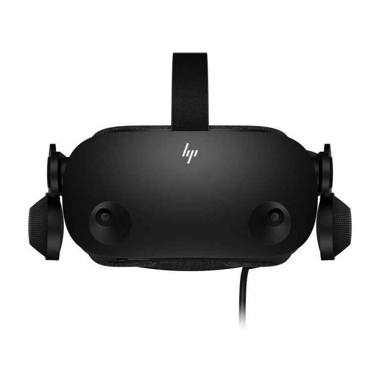 HP Reverb G2 Virtual Reality Headset - Walmart.com