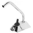 thumbnail image 2 of Water Pump Tap Switch, Water Pump Faucet Switch Design Electric With 2 Mounting Screws For 10Mm Id Hose For  Motorh, 2 of 8