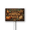 Ycxdvg-14gg, variant on Welcome To Pumpkin Patch Sign With Metal Stake Fall Pumpkin Autumn Thanksgiving Harvest Neighborhood Farm Lawn Prop Porch Decorations,Street Outdoor Aluminium Décor 12"x8"