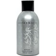 thumbnail image 1 of Desodorante corporal en aerosol Afnan Supermacy Silver para hombre, 250 ml, 1 of 2