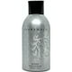 thumbnail image 1 of Desodorante corporal en aerosol Afnan Supermacy Silver para hombre, 250 ml, 1 of 2