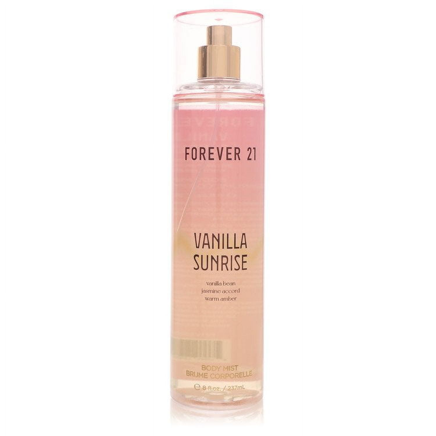 Tommy Bahama Fragrance Mist 8 oz for Women Pack of 2