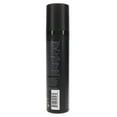 thumbnail image 6 of ghd Straight & Smooth Spray 4.1 oz, 6 of 8