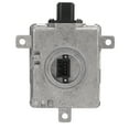 thumbnail image 1 of Balastro de faro de xenón 33119TA0003 D2S/D2R Reemplazo de protección IP68 para Acura RDX 2013-14 Jadeshay  A, 1 of 8