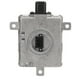 thumbnail image 2 of Balastro para Faros de Xenon ANGGREK 12V W3T16271 IP68 D2S/D2R 35W, 2 of 8