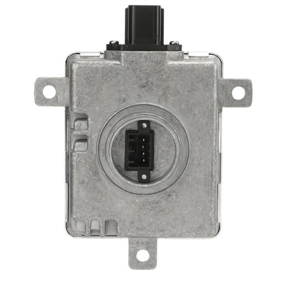 ,Xenon Headlight Ballast 33119TA0003 Xenon Headlight Ballast SEP Seamless Integration