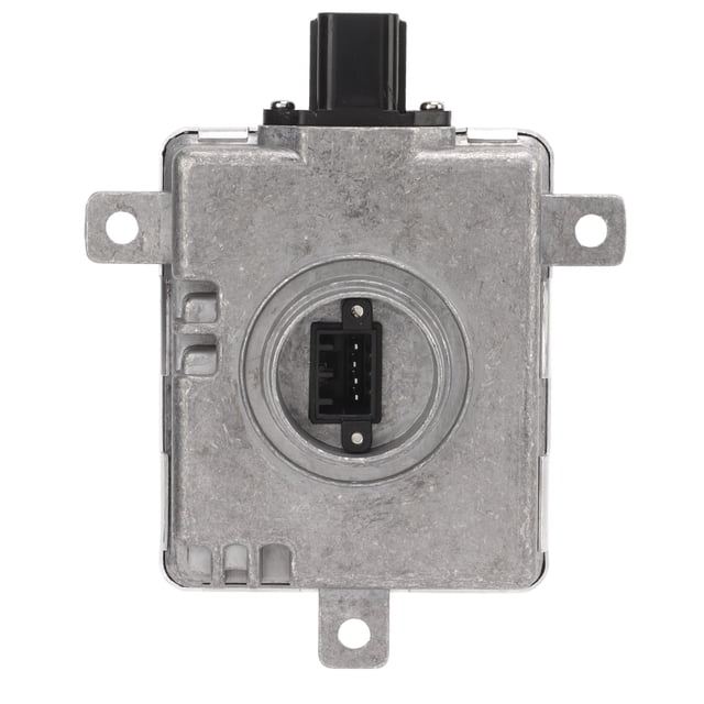 Balastro de faro de xenón 33119TA0003 D2S/D2R Reemplazo de protección IP68 para Acura RDX 2013-14 Jadeshay A