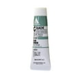 thumbnail image 1 of Acryla Gouache 20 ml, ash green (pack of 2), 1 of 1