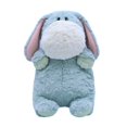 thumbnail image 1 of Juguete Linda muñeca de peluche juguete para regalo estilo de dibujos animados muñeca de trapo para niños AMMAO MXZZ23418A5755, 1 of 1