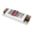 thumbnail image 2 of Alimentation d'Énergie LED Transformateurd Alimentation Commutation Ultra Mince LED Alimentation d'Énergie LED d'Alimentation d'Énergie de Lumière Essayé et de Confiance, 2 of 5