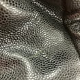 thumbnail image 4 of Pre-Owned CHANEL CC Coco Mark Chain Matelasse Quilted Tote Bag Shoulder in Caviar... (Fair), 4 of 18