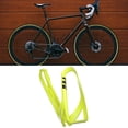 thumbnail image 4 of Bike Water Bottle Holder for Bike Motorcycle, Bike Water Bottle Cage, Fluorescent Yellow, 4 of 7