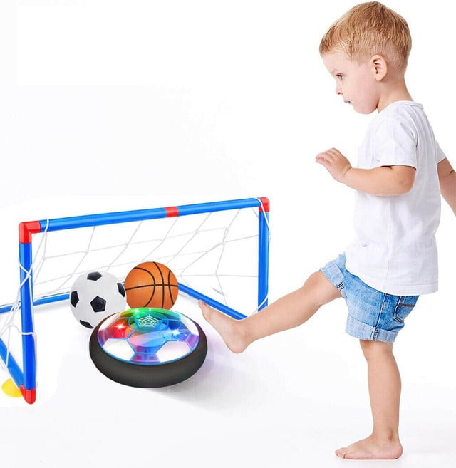 walmart boy toys age 7