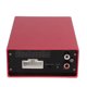 thumbnail image 1 of Amplificador DSP para automóvil HIFI WIFI Tuning Universal Delay Bluetooth 50 Procesador de audio digital para automóvil para mantenimiento ANGGREK Otros, 1 of 8