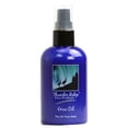 thumbnail image 1 of Thunder Ridge Emu Products 0177618 Emu Oil - 4 fl oz, 1 of 3