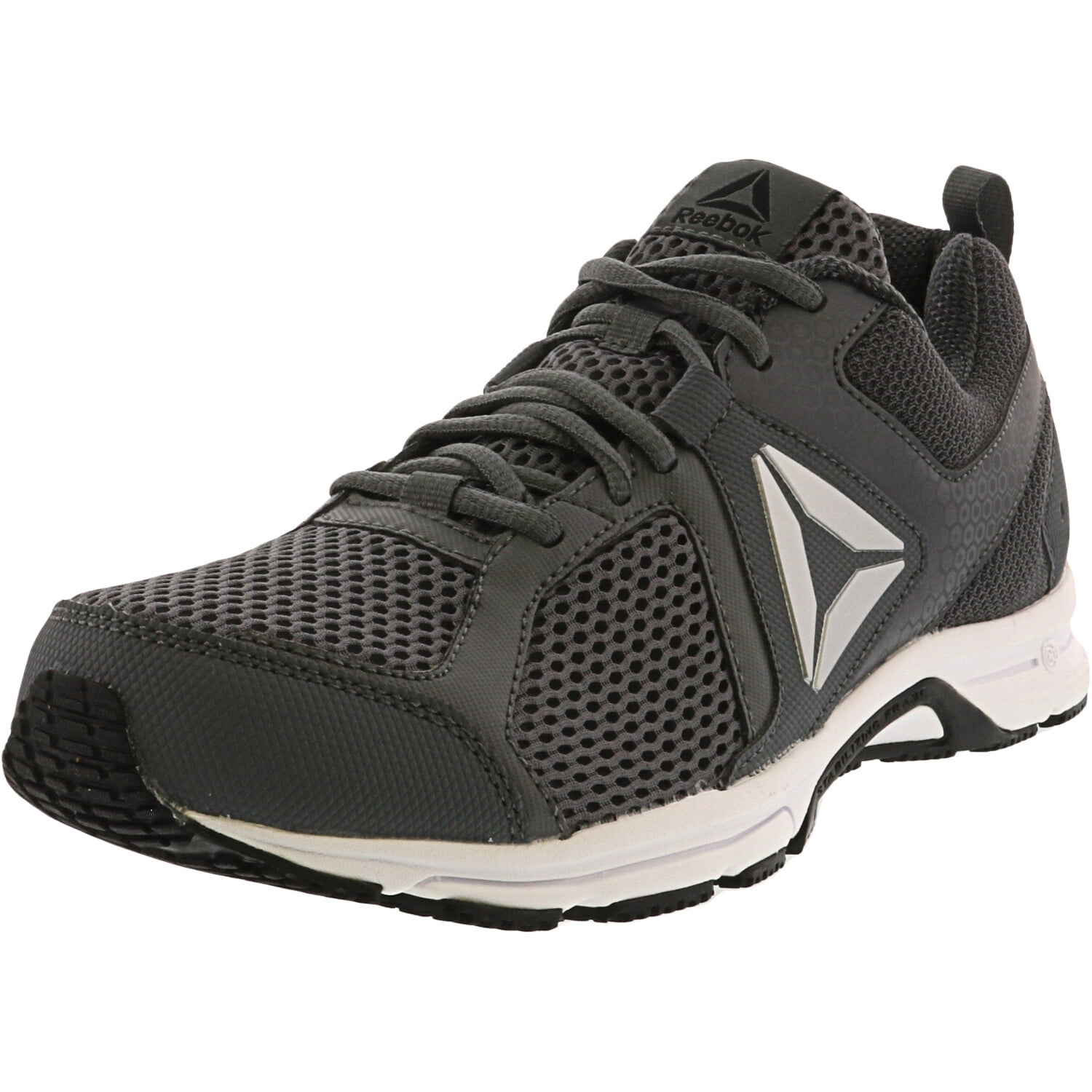 reebok shoes high ankle
