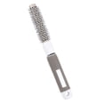 thumbnail image 1 of Brosses de coiffure professionnelles, peigne rond en céramique résistant aux hautes températures (19 mm), 1 of 4