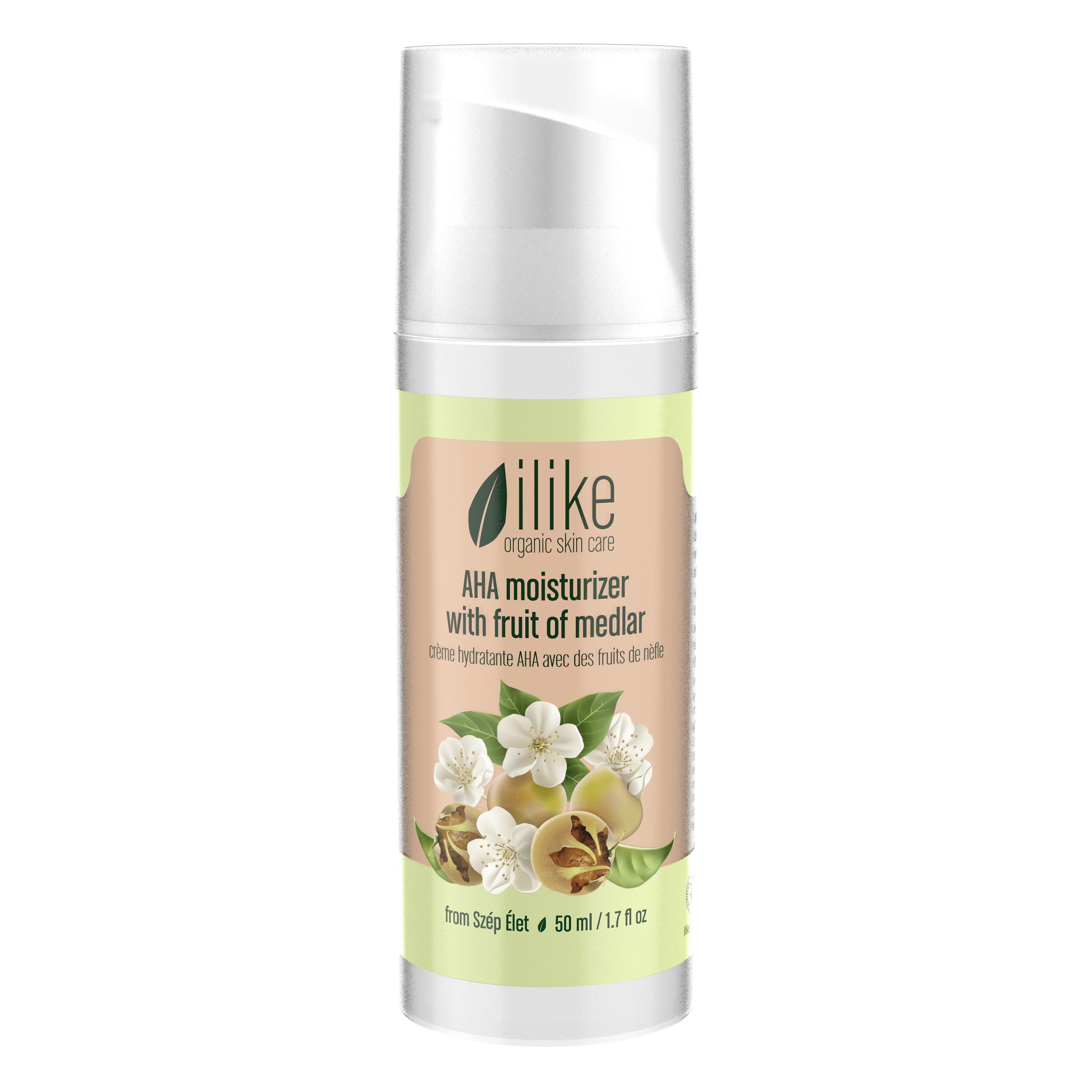 ilike organic skincare ilike organic skincare