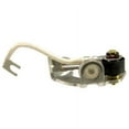 thumbnail image 5 of Carquest Premium Ignition Contact Set, 5 of 5
