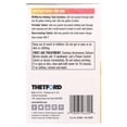 thumbnail image 4 of Thetford AquaBio 96600 RV Holding Tank Treatment Citrus Twist Scent, Formaldehyde Free 8 Pack Dripack, 4 of 6