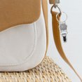thumbnail image 4 of unbranded 2Ud Clip Para De Tela Protector Para Brim Accesorio De Viaje, 4 of 7