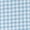 Light Blue, variant on Houndstooth Dress for Women's Cap Sleeve Ruffle Hem Mini Dress Business Casual Fit and Flare Dresses for Work Office L Light Blue