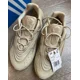 thumbnail image 1 of NEW Ad-id-as Ozelia Men Originals Casual Shoe Beige Tan Sneaker GV7685 Savann US 5, 1 of 6