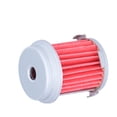thumbnail image 3 of Filtro De Transmisión Automática, 25450RAY003 Instalación Simple Duradera Con Reemplazo De Anillo De Sellado Para Accord V6 Pilot Para Automóvil ANGGREK Otros, 3 of 8