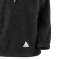 thumbnail image 3 of Result Boys/Girls Polartherm Fleece Jacket, 3 of 4