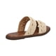 thumbnail image 3 of Sandalias Mujer NOMADAS Dama Confort Beige, 3 of 6