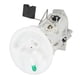 thumbnail image 5 of Fuel Pump Module Assembly With Sending Unit 16146752499 Replacement for E46 323i 325i 328i 330i 330xi, 5 of 5