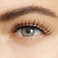 thumbnail image 2 of Kiss My Lash But Better Day-To-Day False Eyelashes, Style 'No Filters’, 1 Pair, 2 of 12
