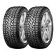 thumbnail image 1 of Paquete De 2 Llantas 205/60r15 Pirelli Scorpion Atr 91h PIRELLI  Scorpion ATR, 1 of 2