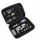 thumbnail image 1 of Household Hand Tool Kit Portable Needle Nose Pliers Repair Tools, 1 of 5