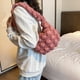 thumbnail image 5 of Bolsas De Hombro, 5 of 7