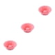 thumbnail image 1 of Moyic Molde para hornear de silicona estriada Savarin Cake Mold Forma de calabaza Reutilizable Postre Cupcake Liners para Home Party Wedding Type1 NO1, 1 of 6