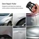 thumbnail image 5 of 2-Pack Mini Dent Removal Tool Set for Auto Body Repair, 5 of 5