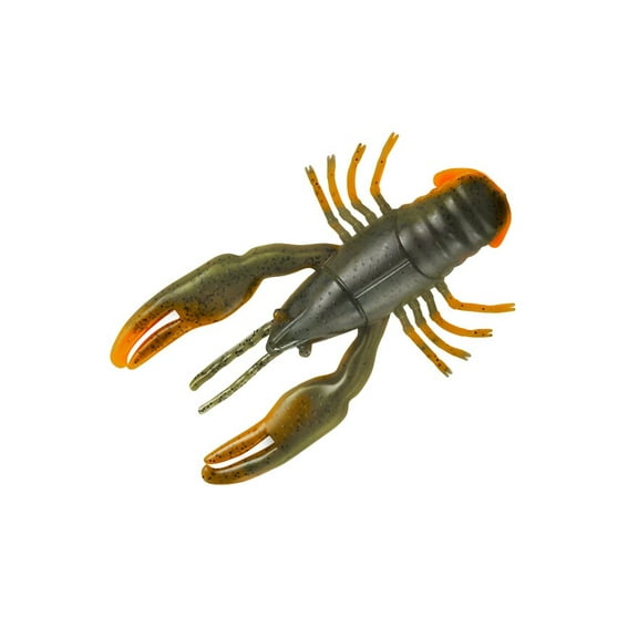 Yum Crawbug