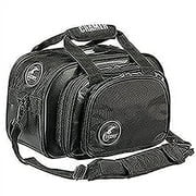 Cramer Tuf-Tek Pro Kit for Athletic Trainers, Empty