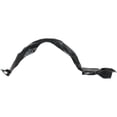 thumbnail image 5 of Geelife Fender Liner For 00-04 Avalon XLS 00-04 Avalon XL Front Driver Side, 5 of 9