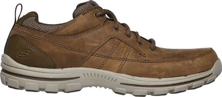 skechers braver ralson