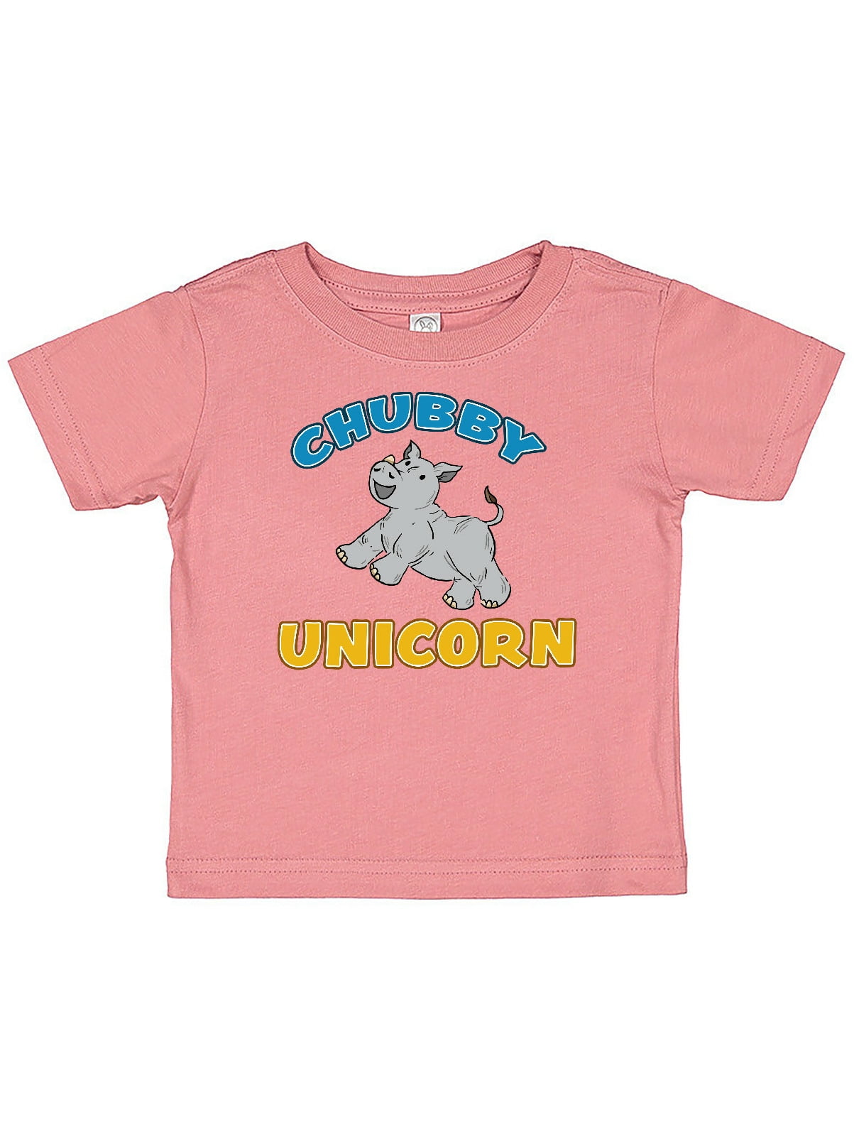 unicorn baby shower shirts