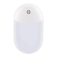 thumbnail image 1 of Luz nocturna LED, sensor de anochecer a amanecer para cocina, oficina en casa, dormitorio, guardería Enchufe de la UE Yuyangstore enchufar luces nocturnas, 1 of 8