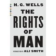 thumbnail image 1 of Pre-Owned The Rights of Man (Vintage Classics), 9780525432340, 0525432345, Paperback,, 1 of 1