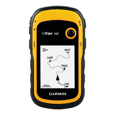 thumbnail image 2 of ETREX 10, 2 of 2