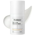 thumbnail image 1 of Crema hidratante facial BIODANCE Skin-Glow Essence Cream 50 ml, 1 of 7
