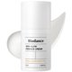 thumbnail image 1 of Crema hidratante facial BIODANCE Skin-Glow Essence Cream 50 ml, 1 of 7