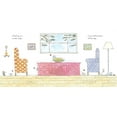 thumbnail image 3 of Itsy-Bitsy Ba By Michelle Meadows, 3 of 3